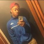 J - @gilbertjarrett - Instagram