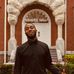 Jarrett Gilbert - Facebook