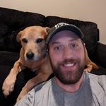 Jarrett Gilbertson - @jarrettgilbertson - Instagram