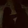 jarrettgilbert6 - @jarrettgilbert6 - TikTok