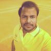 Dharmendra_kumar - @jarrett_greerr - TikTok