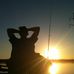 Jarrett Greer - Facebook