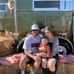 Jarrett Greer - Facebook