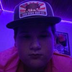 Jarrett Greer - @spotted_deer2 - Instagram