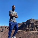 Jarrett Greer - @ildalord_89 - Instagram