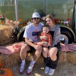 Jarrett Greer - @jarrett.greer - Instagram