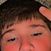 Jarrett Greer - Facebook