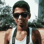 Jarrett Greer - @jarrettgreer5 - Instagram