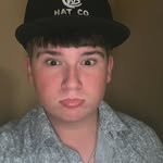 Jarrett Greer - @jearbear2sleepy - Instagram