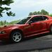 Jarrett Greer - Facebook