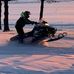 Jarrett Greer - Facebook