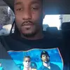 Jarrett Greer - @jarrett.greer5 - TikTok