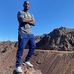 Jarrett Greer - Facebook