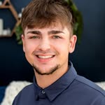 Jarrett Greer - @jarrettgreerrealtor - Instagram