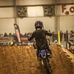 Jarrett Greer - Facebook