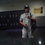 Jarrett Greer - @jarrettgreer89 - Instagram