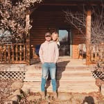 Jarrett Greer - @jarrett_greer - Instagram