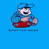 Jarrett Greer Blake - @spotted_deeryt - TikTok