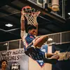 J3 - @jarrett.harris5 - TikTok