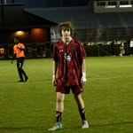 Jarrett - @jarrett_harris6969 - Instagram