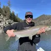 Jarrett - @jarrett_harris0303 - TikTok