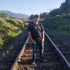 jarrett_harris1 - @jarrett_harris1 - TikTok