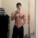 Jarrett Harris - Facebook