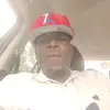 Jarrett Harris - @jarrett.harris7 - TikTok