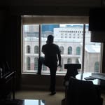 Jarrett Harris - @twinbnottwina - Instagram
