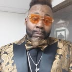 Jarrett Harris - Facebook