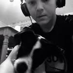 Jarrett Harris - @j_rat11 - Instagram