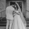 Jarrett Harris - @jarrett.harris12 - TikTok