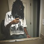 Jarrett Harris - Facebook