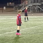 Jarrett Harris - @jarrett.harris.104 - Instagram