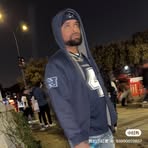 Jarrett Harris - Facebook