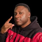 Jarrett Harris - @jay_harris2004 - Instagram