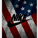 jarrett harris - @jarrett.h344 - Instagram