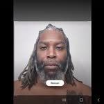 Jarrett Harris - @jarrettharris - Instagram
