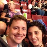 jarrett Harris - @jarrettharris1609 - Instagram