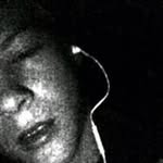 Jarrett Harris - @harris_is_savage11 - Instagram