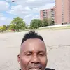 Jarrett Harris - @jarrett.harris3 - TikTok
