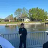 Jarrett Harris - @jarrett.harris - TikTok