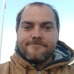 Jarrett Harris - Facebook