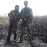 Jarrett Harris - @harrisjarrett - Instagram