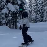 Jarrett Harris - @jarrett_harris0303 - Instagram