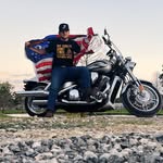 Jarrett Harris - @jarrett_harris75 - Instagram