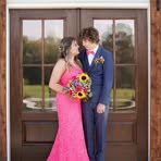 Jarrett Harris - Facebook