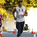 Jarrett Harris - @coach142 - Instagram