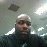 Jarrett Harris - @jarrettharris55 - Instagram