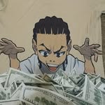 Jarrett Harris - @jarrettharris014 - Instagram